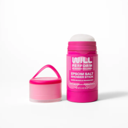 Viva Packaging Hits a Grand Slam at LuxePack NY: Introducing a New Sustainable Stick to be Used On-The-Go